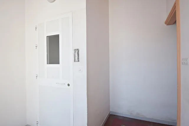 CASA PALACIO EN SAN MIGUEL — 48
