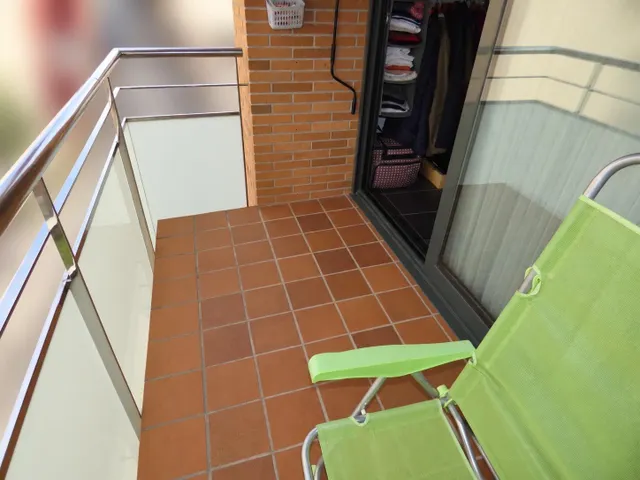 ¡Espacioso Piso en el Corazón de Palafolls por solo €248,000! ✨ — 10