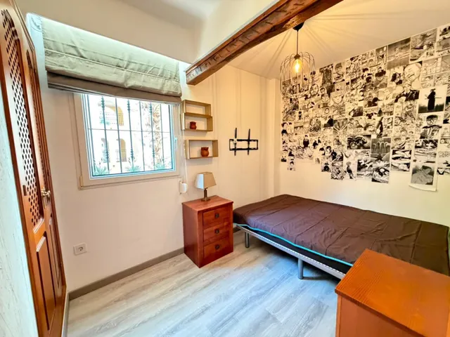 Apartamento 3 habitaciones 94m² en venta - Los Frutales — 7
