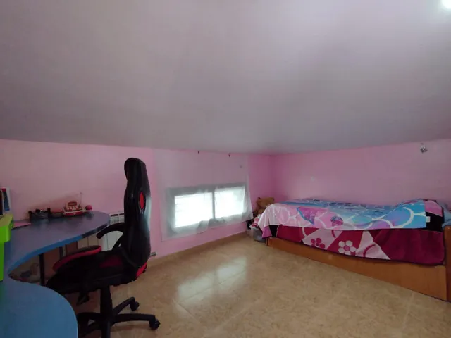 Gran dúplex en venta en can roses — 27