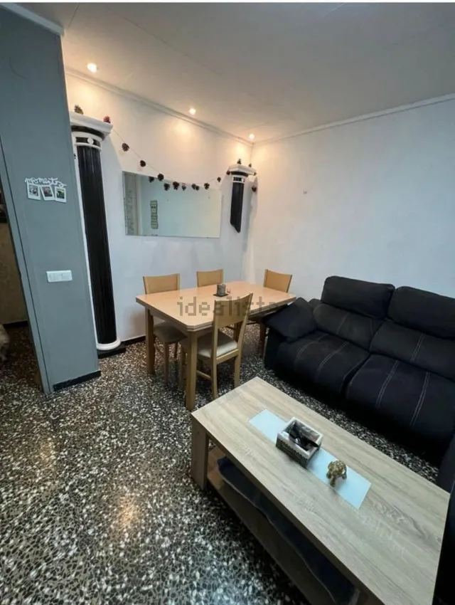 SE VENDE CASA CON LOCAL PARA LA HOSTELERÍA Y VIVIENDA — 3
