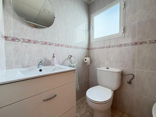 Ático 2 habitaciones 72m² en venta - Centro — 10