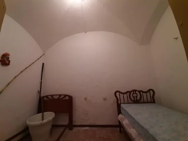 Casa con terraza en Malpartida de Cáceres — 17