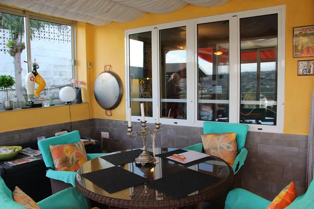 Chalet 2 habitaciones 154m² en venta - South of spain — 11