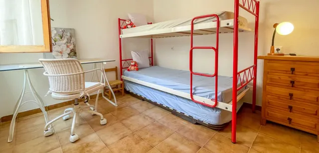 Casa 3 habitaciones 68m² en venta - Orihuela Costa — 21
