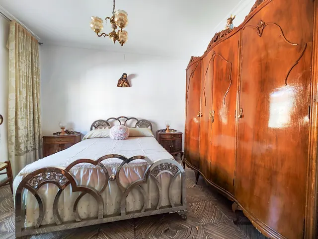 Casa en Argamasilla de Calatrava. — 24