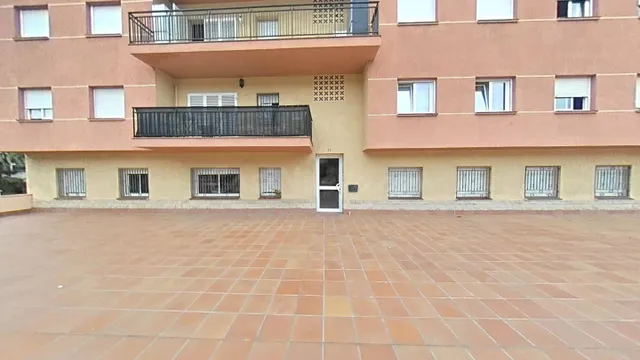 Venta Piso en Sitges - Barcelona - foto 3