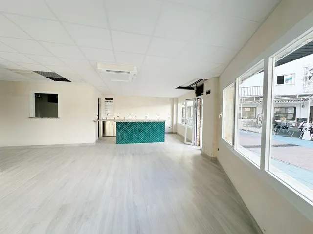 Bar 173m² en venta - Marbella — 6