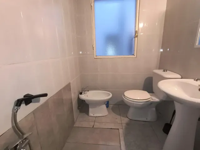 Gran piso en venta en avd Virgen de Guadalupe — 18