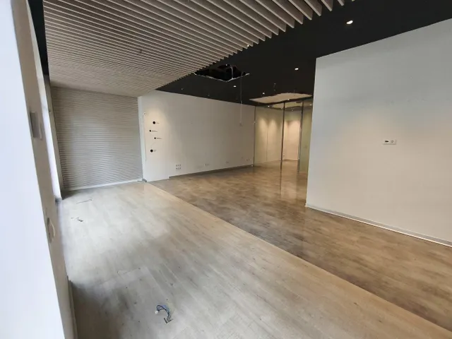 Local comercial 99m² en venta - San vicente del raspeig - foto 3