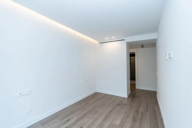 Apartamento 2 habitaciones 93m² en venta - Centro — 15