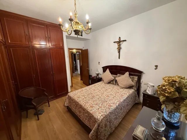 UN CHALET IDEAL DE UNA SOLA PLANTA — 12