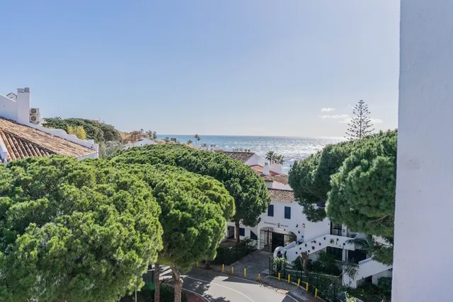 Adosado 4 habitaciones 258m² en venta - Riviera del sol — 6