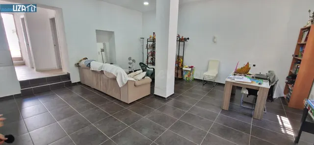 Casa en el Centro de Villafranqueza: Oportunidad Única - foto 2