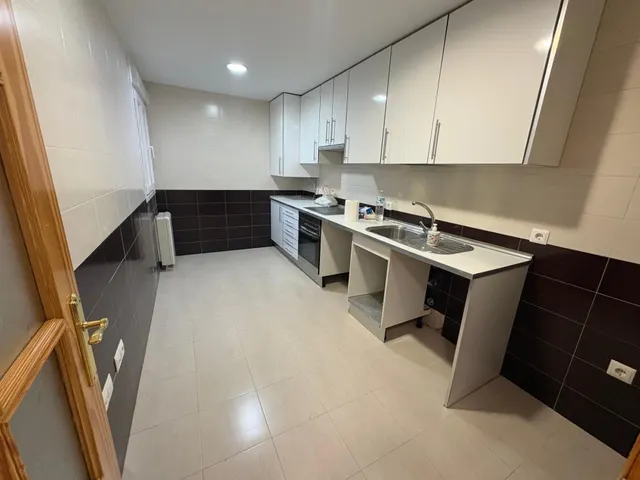 Piso 1 habitación 102m² en venta - Castilla la mancha — 10