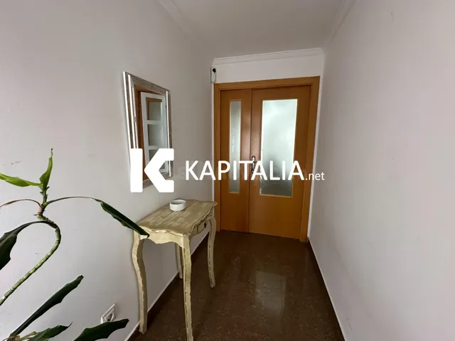 Espectacular casa en VENTA a 3 min XATIVA con piscina, garaj - foto 2