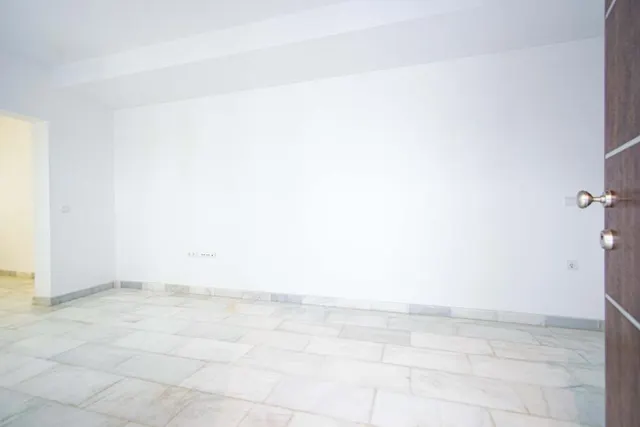 Piso a estrenar en San Lorenzo!! - foto 3