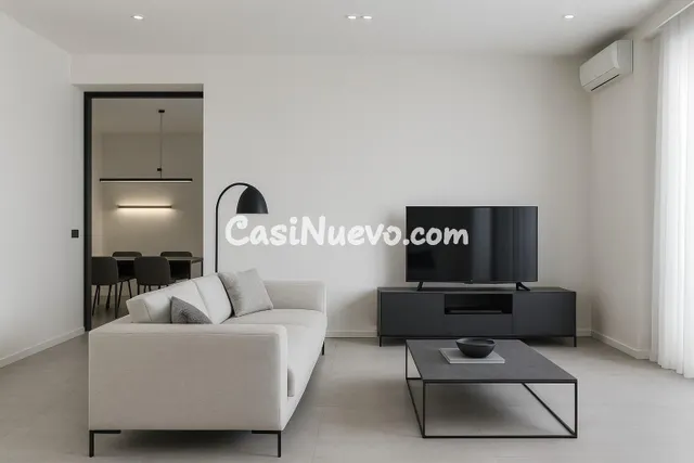 Villa espaciosa con un potencial de transformación único - foto 2