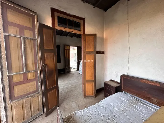 Inmueble con DOS casas independientes, a 2 km. de CARTELLE — 22