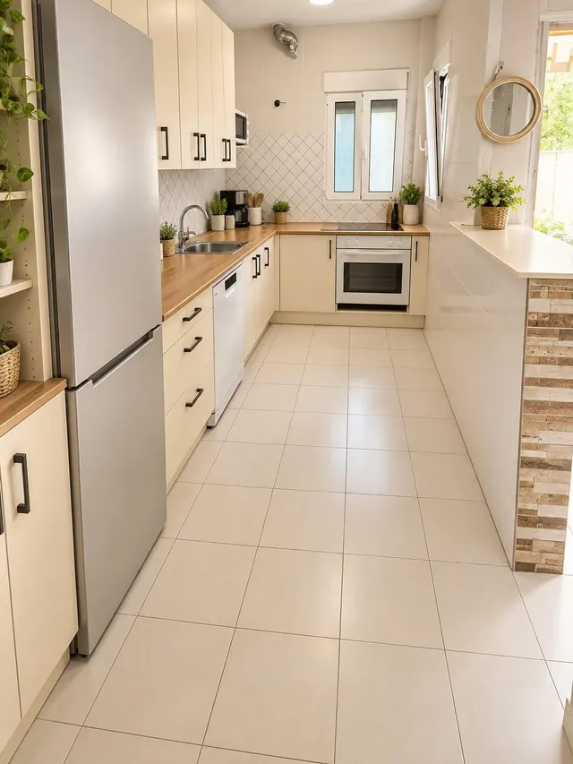 Chollazo de la semana!!! magnifica vivienda gran posibilidad de inversion — 12