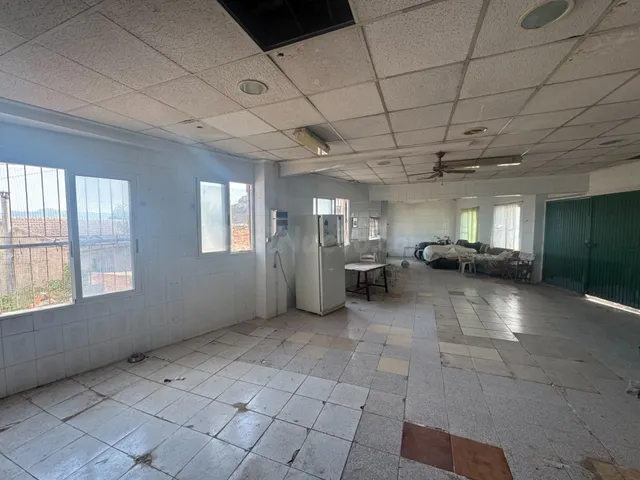 Se vende construcción en Monteagudo. - foto 2