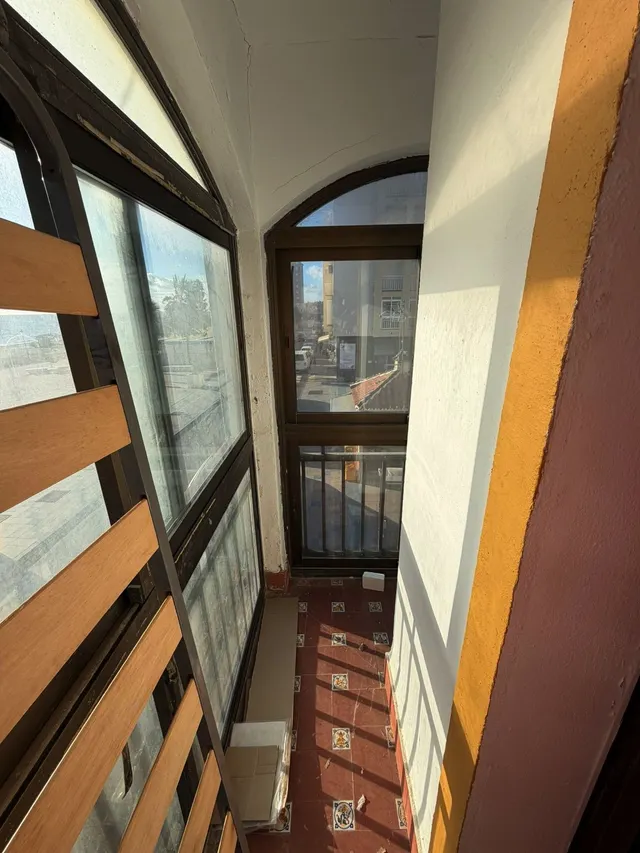 Apartamento 4 habitaciones 110m² en venta - Costa del Sol — 29