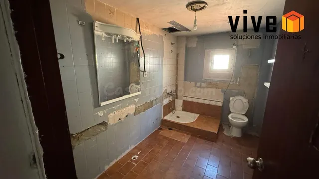 Vivienda unifamiliar adosada en Torreblanca - foto 3