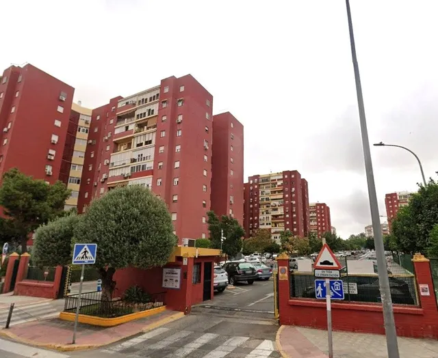 Casa 4 habitaciones 111m² en venta - Centro — 3