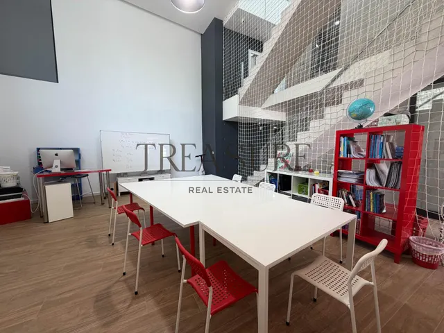 Chalet de autor con piscina privada en los romeros | arquitectura, luz y exclusividad — 18