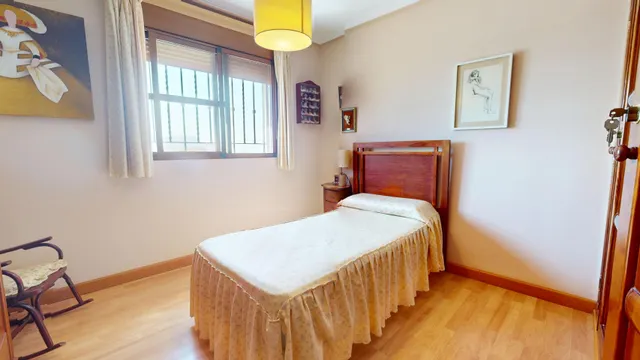 Villa 5 habitaciones 474m² en venta - Las Majadas-Las Molinetas-Labradorcico — 33