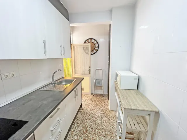 Apartamento 3 habitaciones 91m² en venta - Guardamar del Seg - foto 4