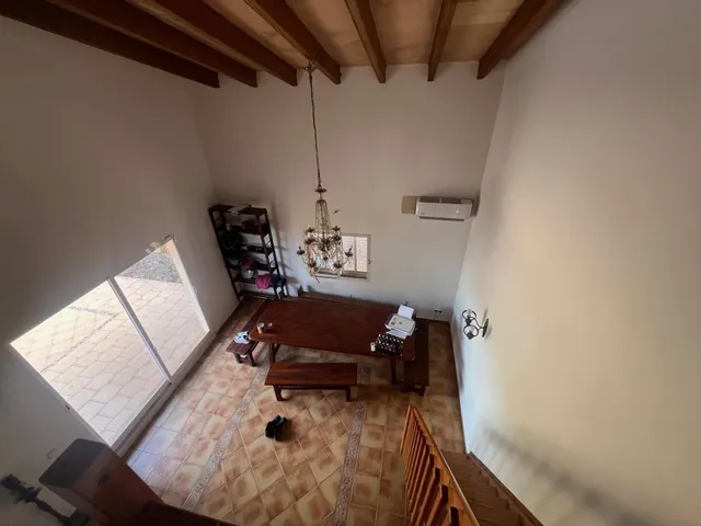 RUSTICA -CON CEDULA DE HABITABILIDAD -EN LLUCMAJOR PUEBLO — 10