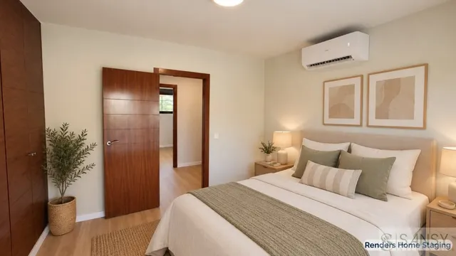 Apartamento en Venta en Javea/Xabia Alicante — 12