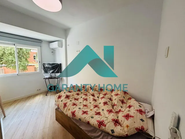 habitaciones EN ALQUILER EN ZONA COLÓN CÁCERES✨ — 11