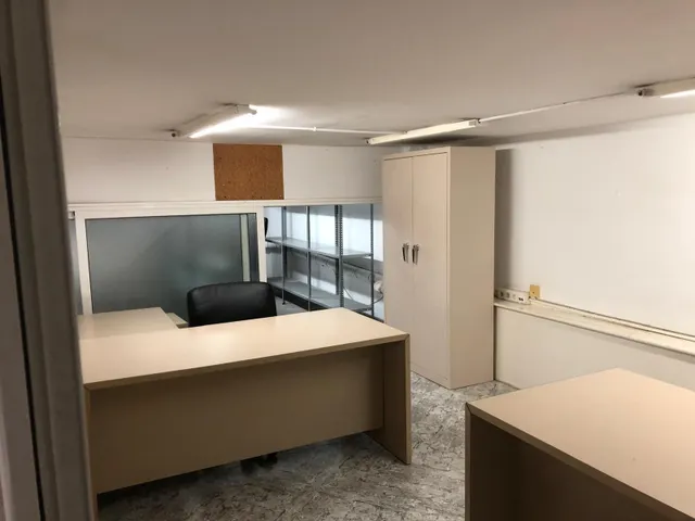 Local Diáfano en Viladecans — 33