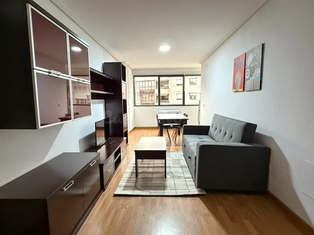 Alquiler apartamentos de temporada en Ponferrada - foto 2