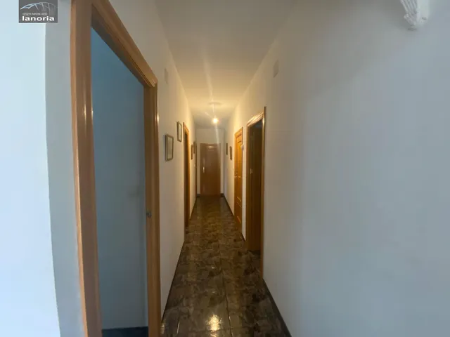 Grupo la Noria VENDE parcela en Urbanización Riachuelos ( Santa Ana) a 10 Km de Albacete capital. — 17