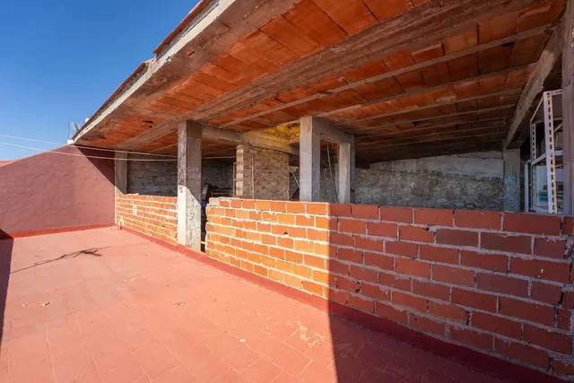 Adosado 4 habitaciones 280m² en venta - Riviera del sol — 28