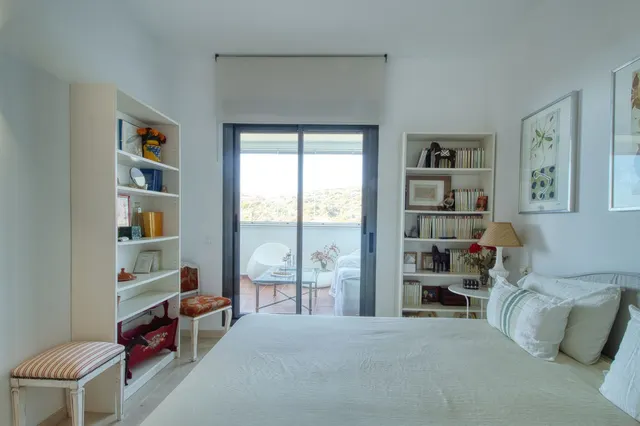 Apartamento 2 habitaciones 102m² en venta - Costa del Sol — 13