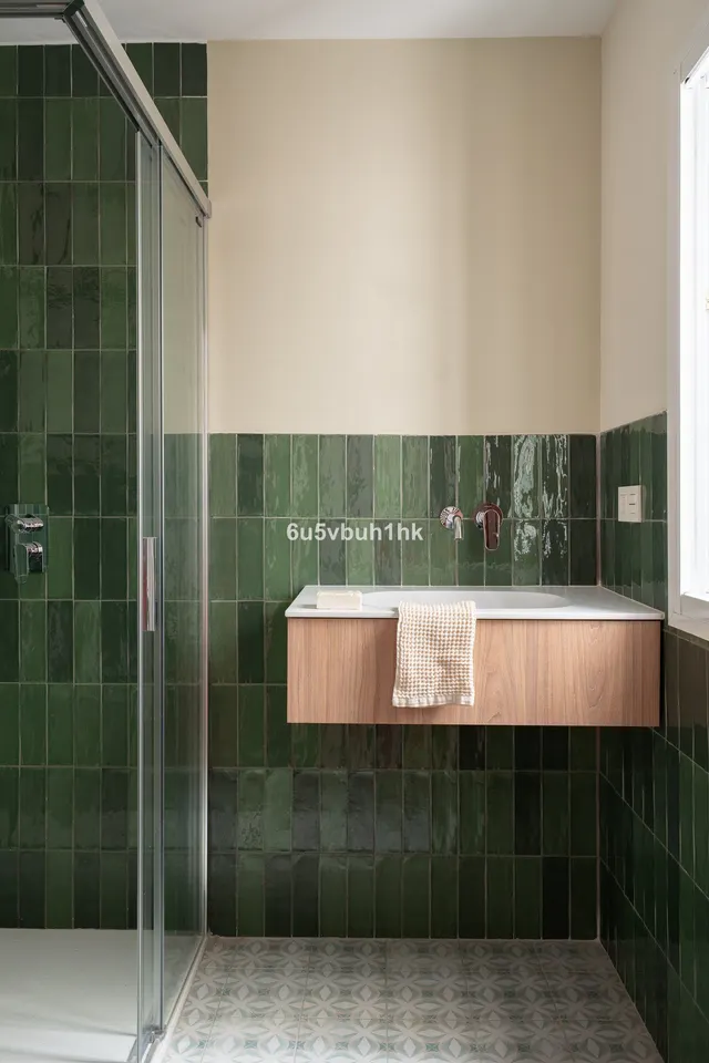 Apartamento 1 habitación 119m² en venta - Centro — 24