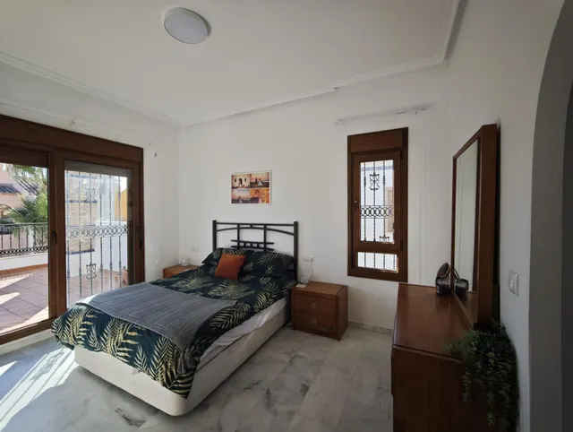 Villa 4 habitaciones 167m² en venta - Comunidad valenciana — 15