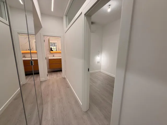 Apartamento 2 habitaciones 82m² en venta - Playa del cura — 18