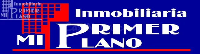 ¡Gran oportunidad! Local comercial en venta en Tomelloso - C
