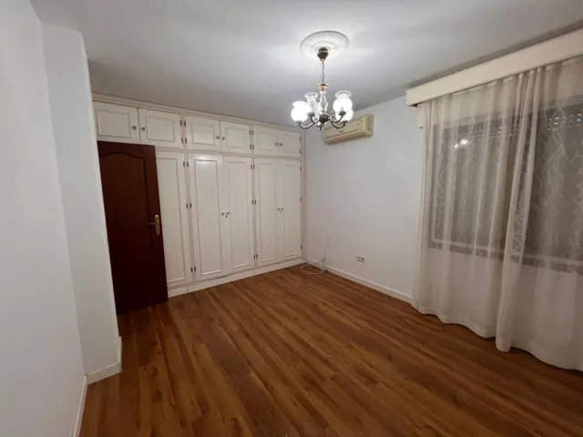 El Coto - Casa Independiente, 5 Dormitorios, Terraza, Jardín, Piscina, Garaje, Semisótano — 12