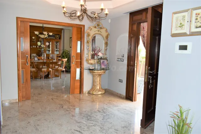 Chalet de lujo en Gandia - foto 3