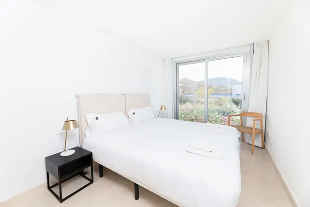 Apartamento 2 habitaciones 107m² en venta - Marbella — 11
