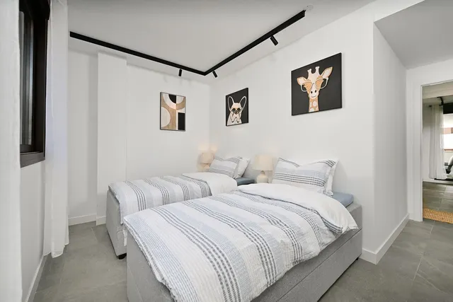 Apartamento 3 habitaciones 137m² en venta - Costa Del Sol — 16