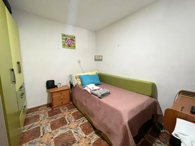 PISO EN VENTA EN CASCO ANTIGUO — 9