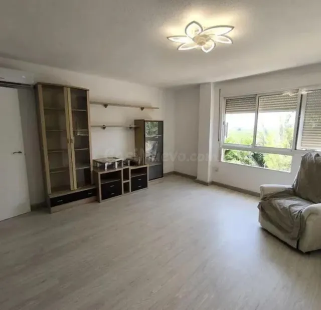 Piso reformado y listo para entrar a vivir, a 25 minutos de  - foto 2
