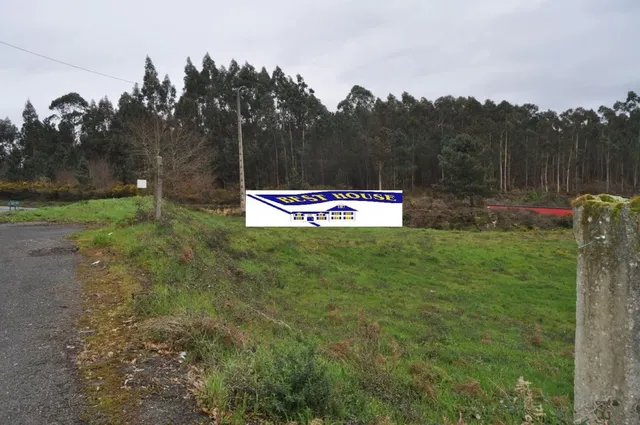 TERRENO EDIFICABLE EN RARIS — 11